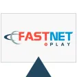 FastNet Play