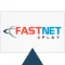 FastNet Play