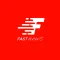 Fast News Albania