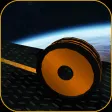 Racer Exploration to the Stars