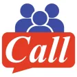 SessionCall SessionCall