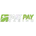 Fastpay