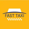 Fast Driver - app for Drivers