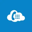 FastPBX Link