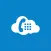 FastPBX Link