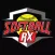 Fast Pitch Softball RX