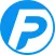 FastPlay