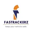 Fastrackerz India