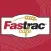 Fastrac