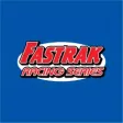 FasTrak Racing Series
