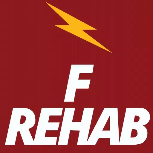 F Rehab