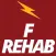 F Rehab