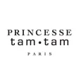 Princesse tam tam Princesse tam tam