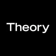 Theory Theory