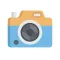 FST Photo Editor