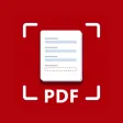 FastScan: Image to PDF Maker