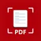 FastScan: Image to PDF Maker