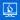 Fast Cast to TV: Screen Mirror