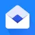 All Email - Fast Login