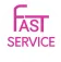 Fast Service