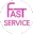 Fast Service