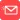 Email - Fast and Smart Mail