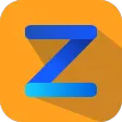 ZModeler for Android