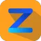 ZModeler for Android
