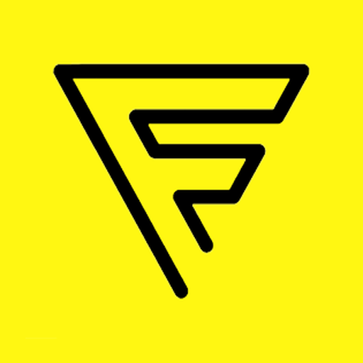 FlashSnap: View and Save Story