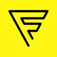 FlashSnap: View and Save Story
