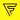 FlashSnap: View and Save Story