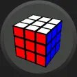 Magic Cube for smart watch Magic Cube for smart watch