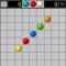 Color Lines