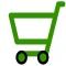 Borset El-Haga Delivery