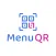 MenuQR
