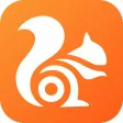 UC Browser : Private,Fast,Safe