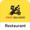 Fast Delivery Restaurant