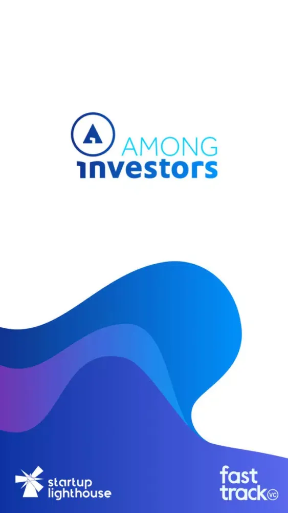 صور Among Investors
