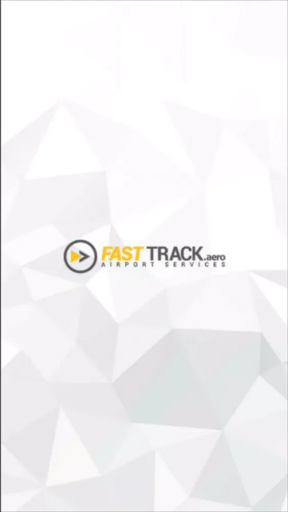 Fasttrack.aero應用截圖