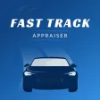 Fast Track Appraiser Fast Track Appraiser
