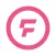 The FITT Cycle