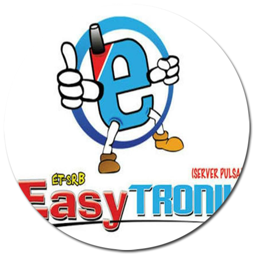 EasyTronik