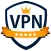 Fast Turbo VPN