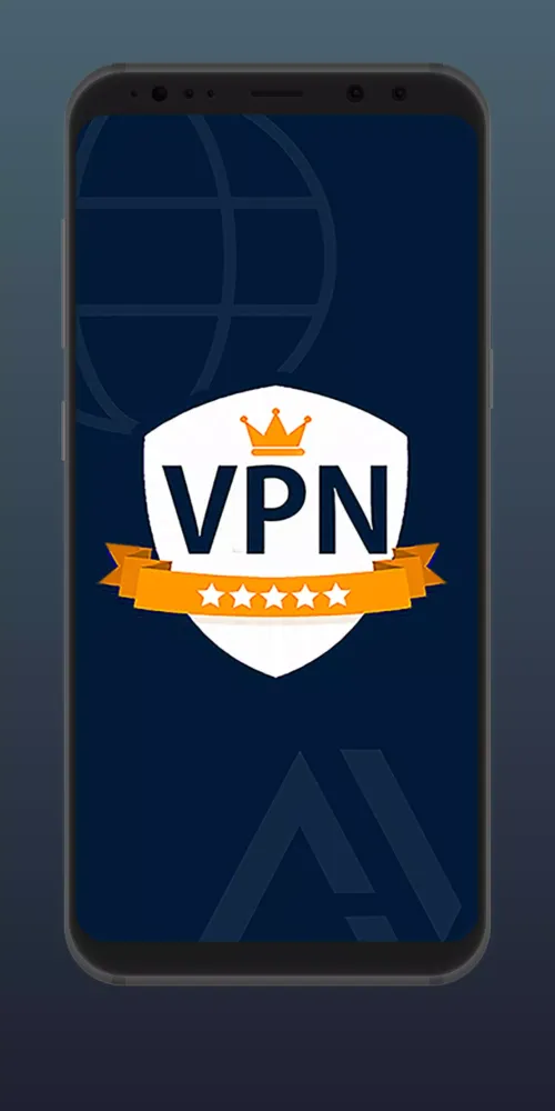 Fast Turbo VPN Ekran Görüntüleri