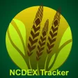 NCDEX Market Tracker NCDEX Market Tracker