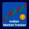 Indian Market Tracker