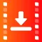 All Video Downloader