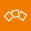 FastViewer