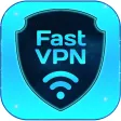FastVPN: Best WiFi security FastVPN: Best WiFi security