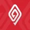 Lezzoo:Food & Grocery Delivery